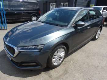 2020 (70) - 1.5 TSI ACT SE Technology Euro 6 (s/s) 5dr