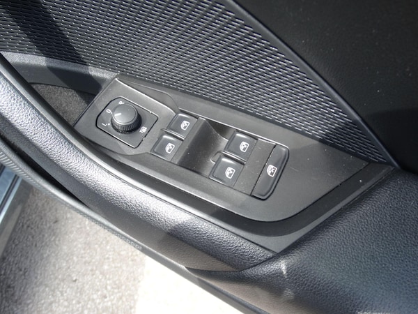 Used Skoda Octavia 2020 for sale - 75141507: Photo 29