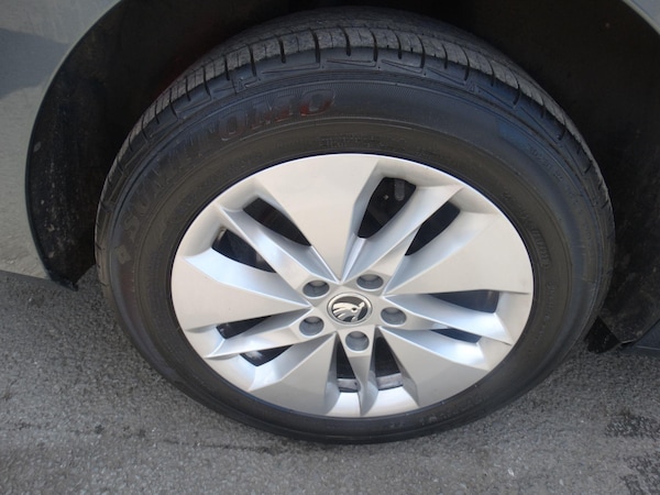 Used Skoda Octavia 2020 for sale - 75141507: Photo 32