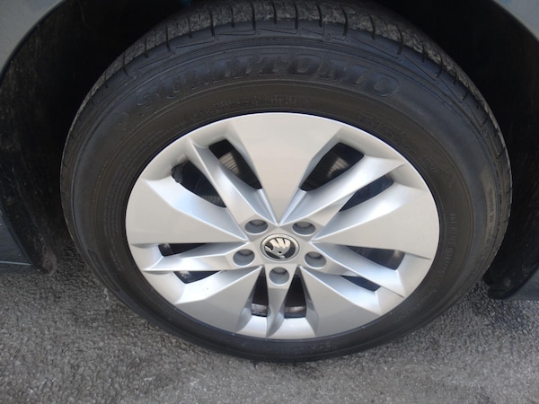 Used Skoda Octavia 2020 for sale - 75141507: Photo 33
