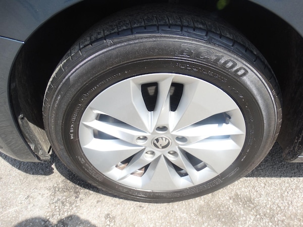 Used Skoda Octavia 2020 for sale - 75141507: Photo 34