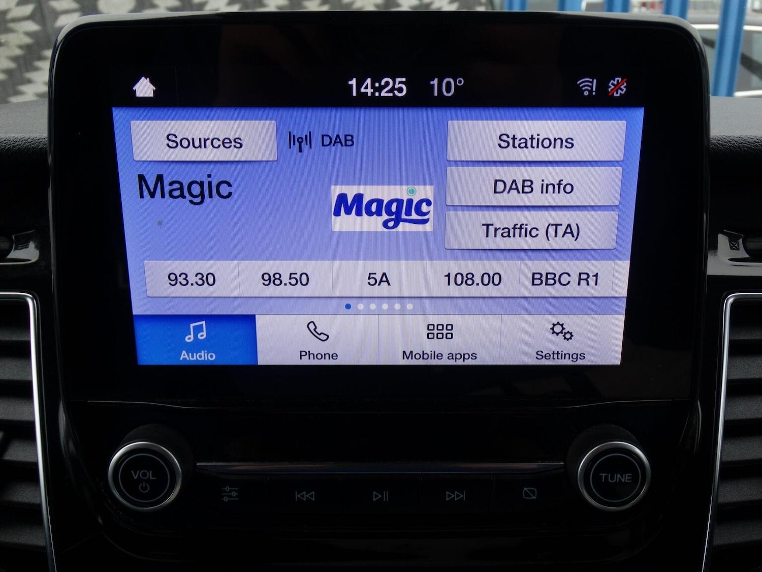 Used Ford Transit Custom 2020 for sale - 77807200: Photo 16