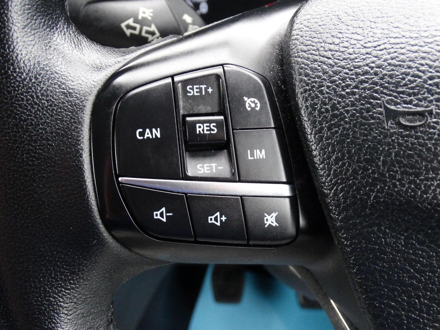 Used Ford Transit Custom 2020 for sale - 77807200: Photo 23