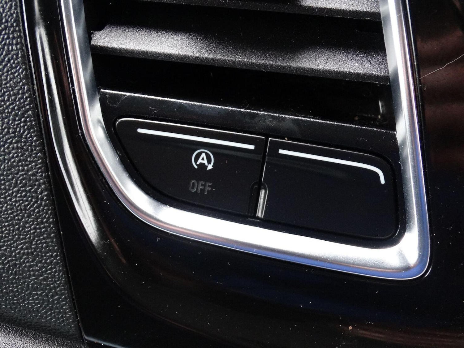 Used Ford Transit Custom 2020 for sale - 77807200: Photo 25