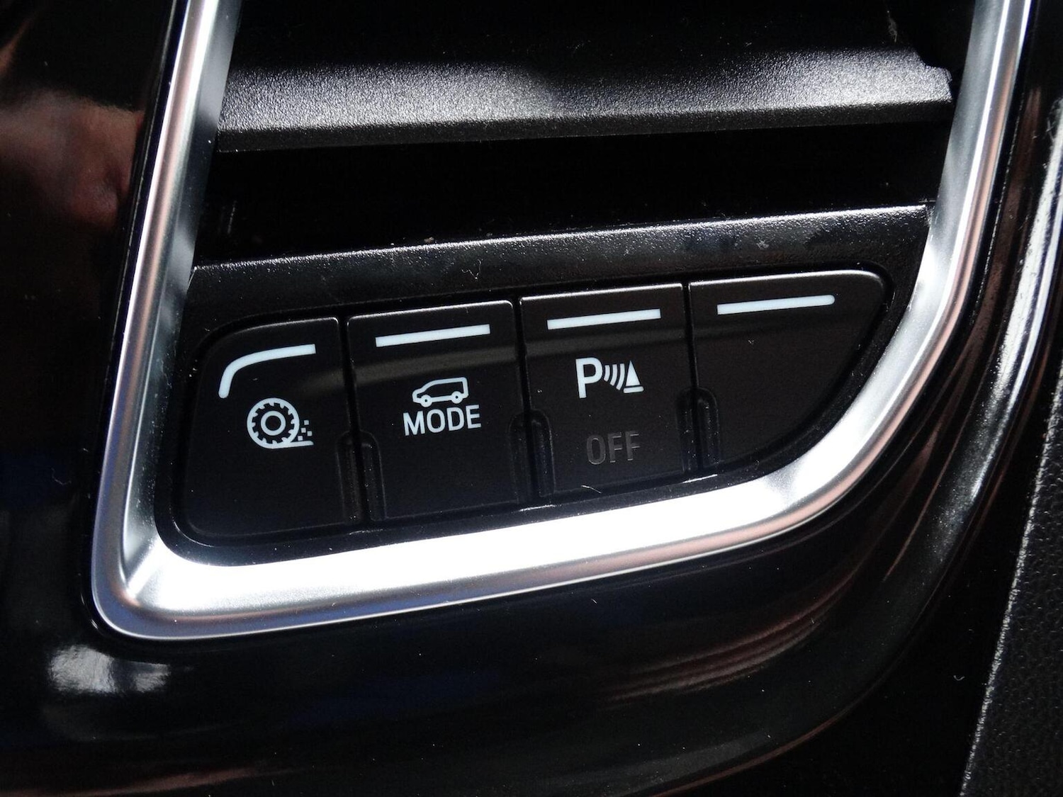 Used Ford Transit Custom 2020 for sale - 77807200: Photo 26