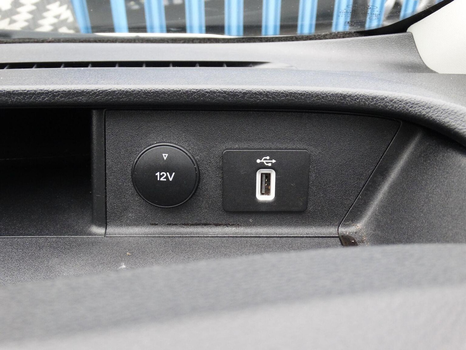 Used Ford Transit Custom 2020 for sale - 77807200: Photo 29