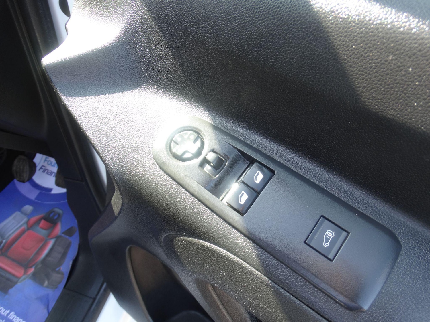 Used Vauxhall Combo 2019 for sale - 75141229: Photo 19