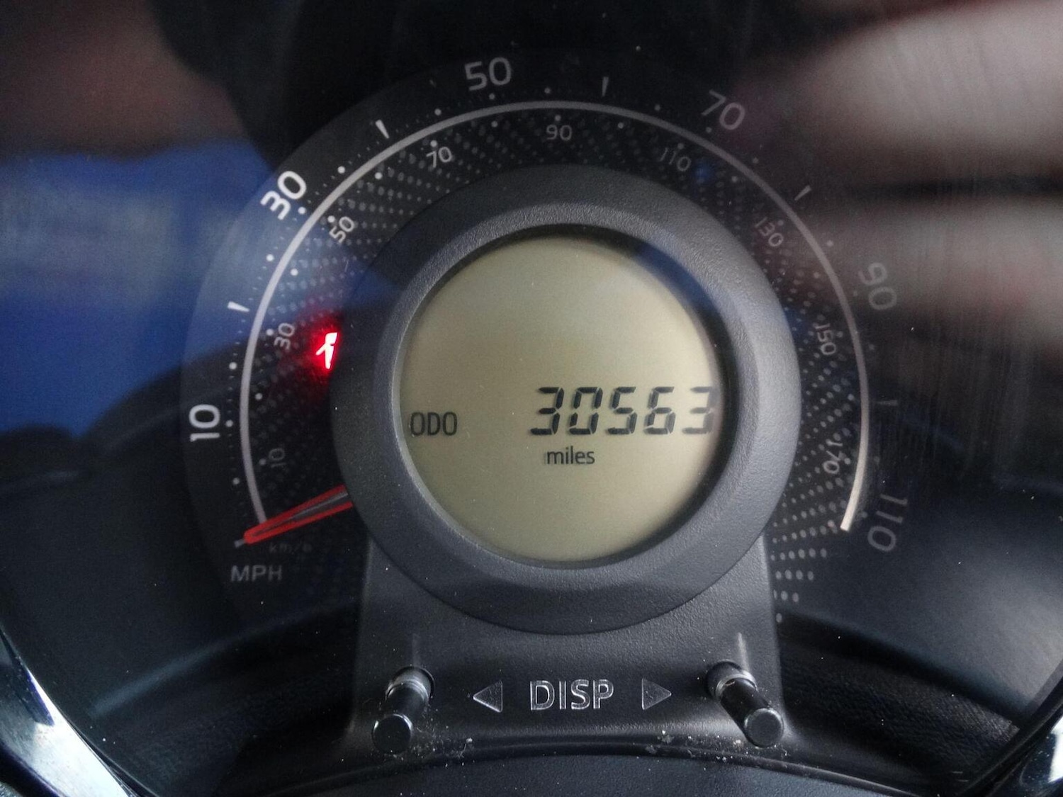 Used Toyota AYGO 2021 for sale - 76670772: Photo 14