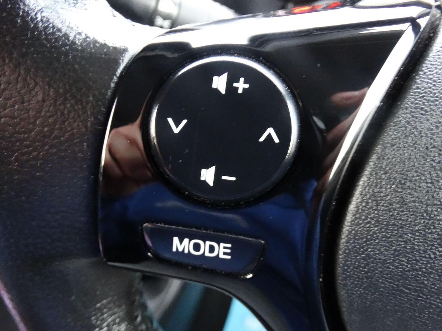 Used Toyota AYGO 2021 for sale - 76670772: Photo 22