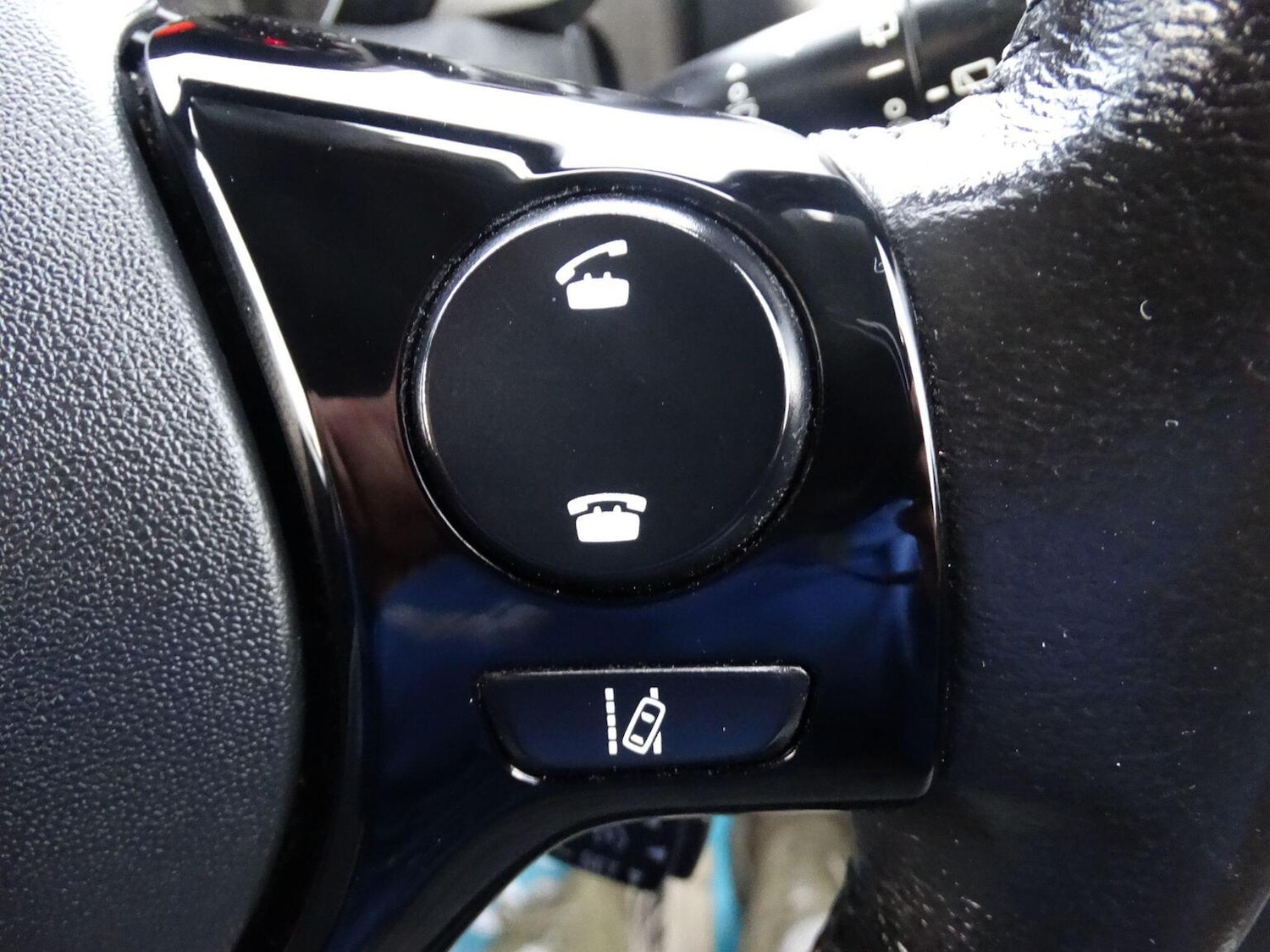 Used Toyota AYGO 2021 for sale - 76670772: Photo 23