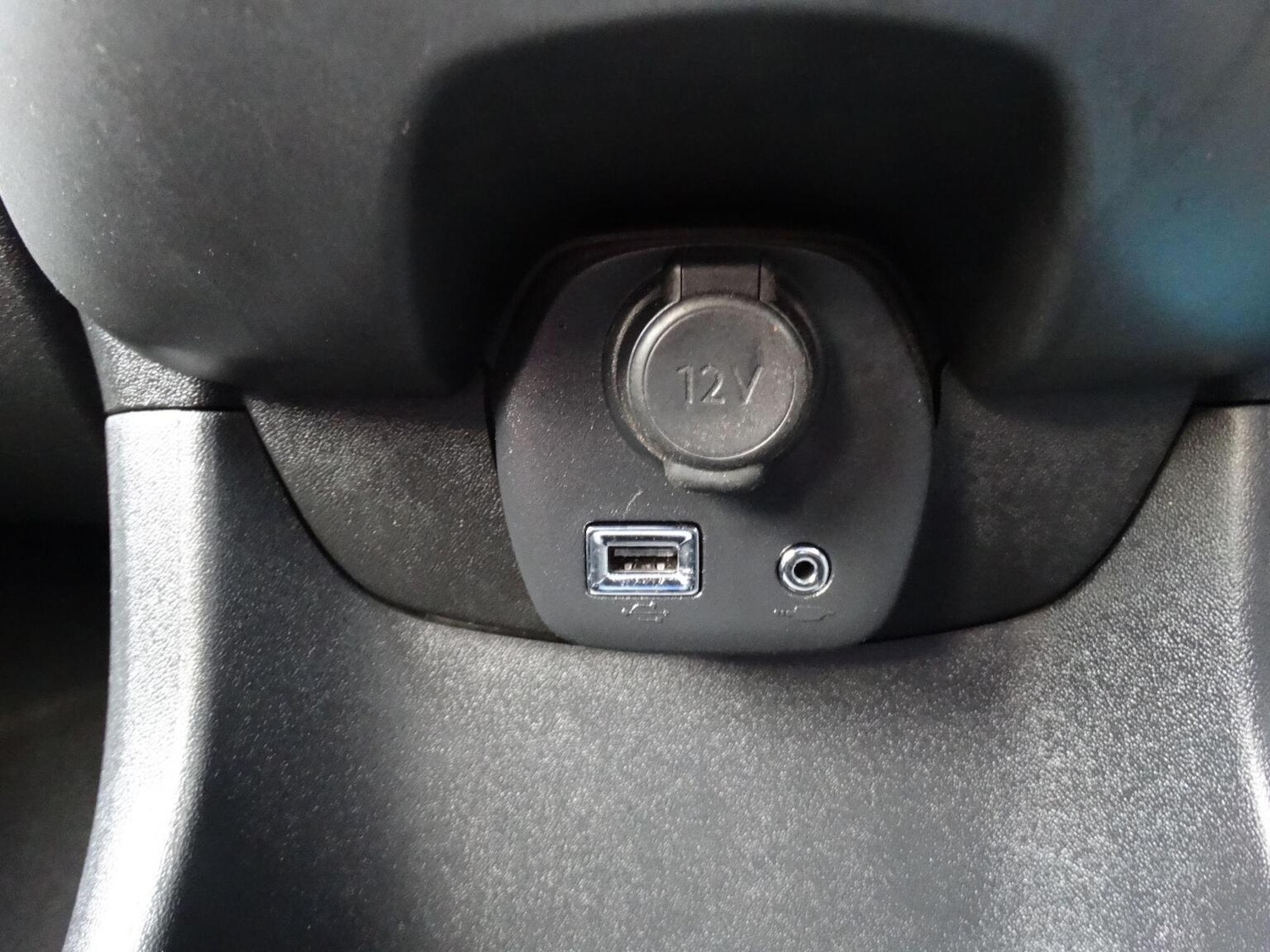 Used Toyota AYGO 2021 for sale - 76670772: Photo 24