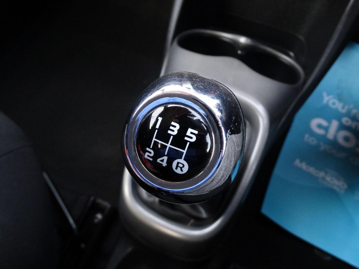 Used Toyota AYGO 2021 for sale - 76670772: Photo 25