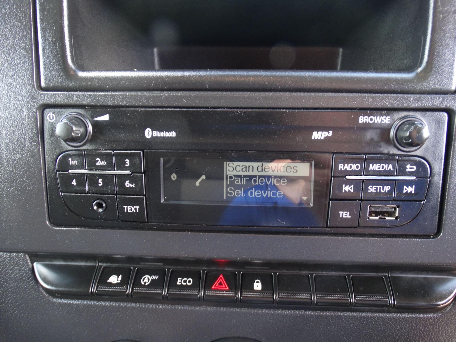 Used Renault Master 2023 for sale - 76649608: Photo 15