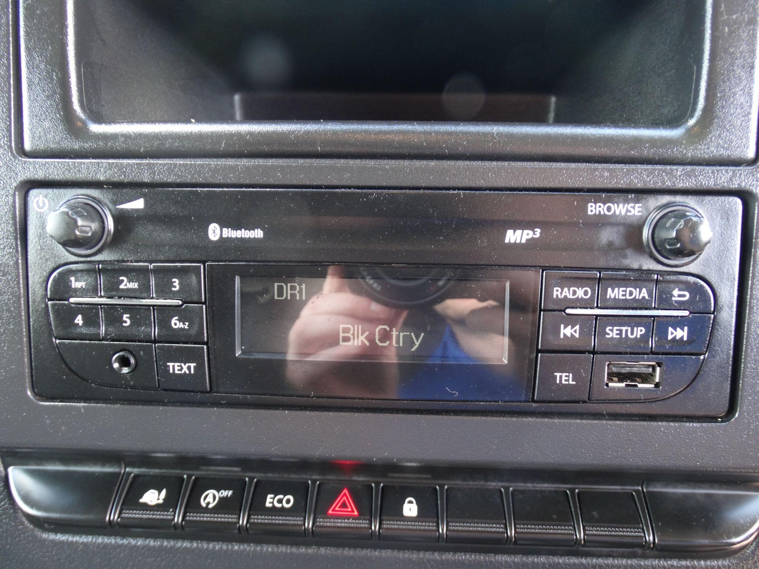 Used Renault Master 2023 for sale - 76649608: Photo 16