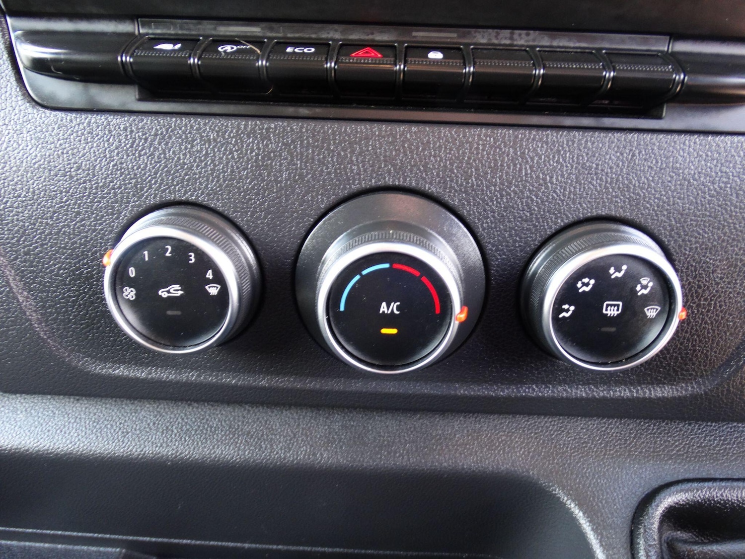 Used Renault Master 2023 for sale - 76649608: Photo 17