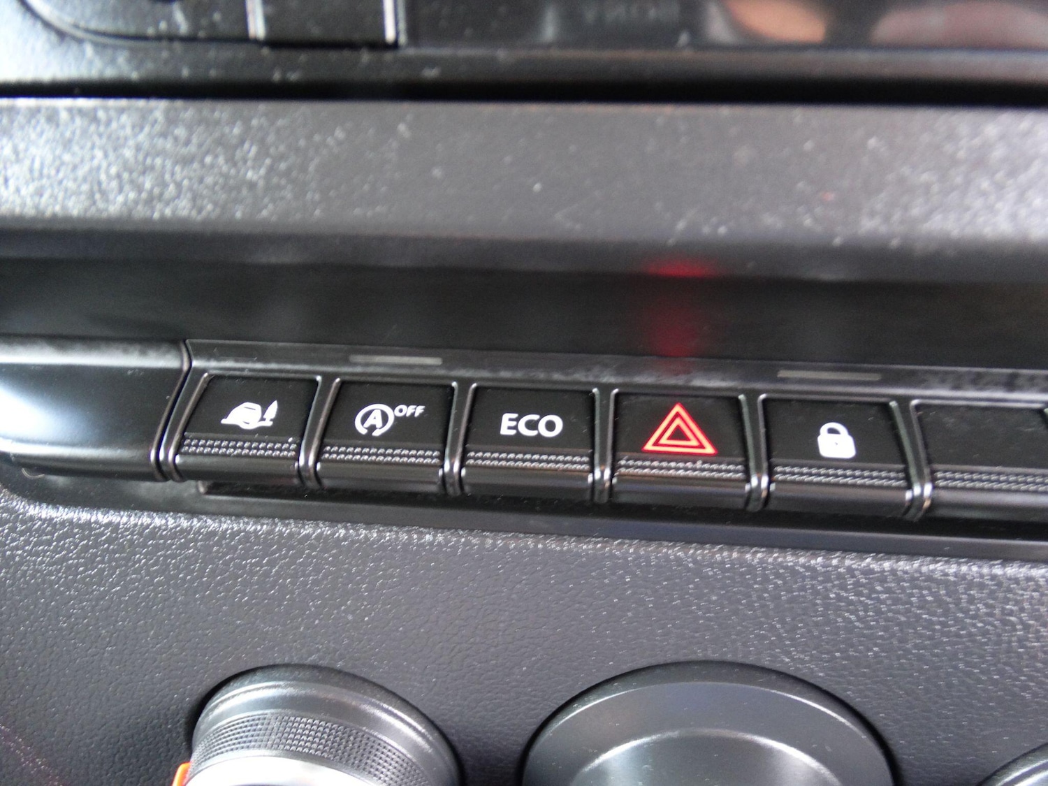 Used Renault Master 2023 for sale - 76649608: Photo 20