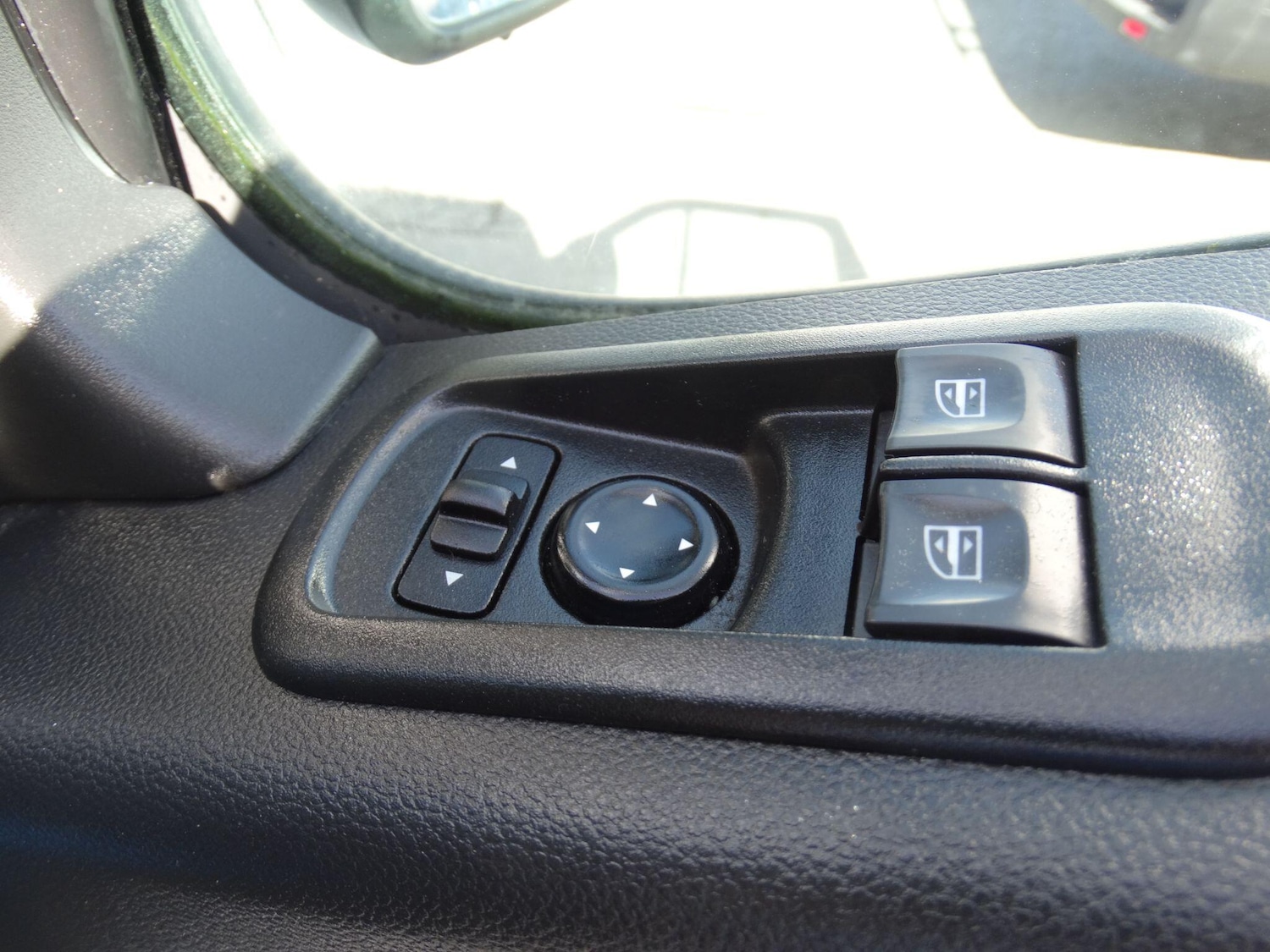 Used Renault Master 2023 for sale - 76649608: Photo 21