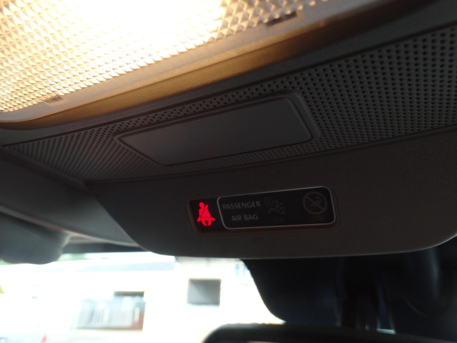 Used Renault Master 2023 for sale - 76649608: Photo 23