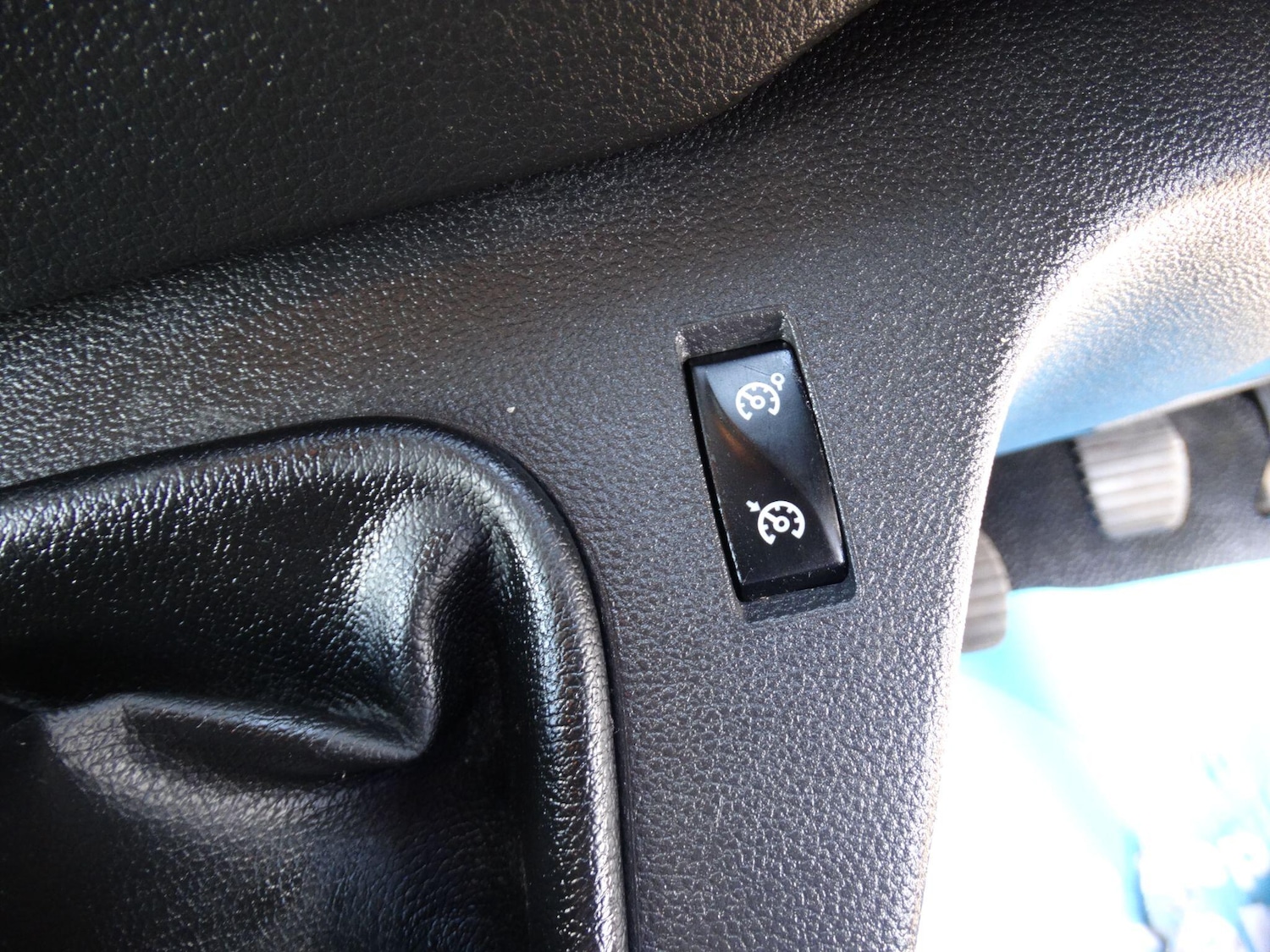 Used Renault Master 2023 for sale - 76649608: Photo 24