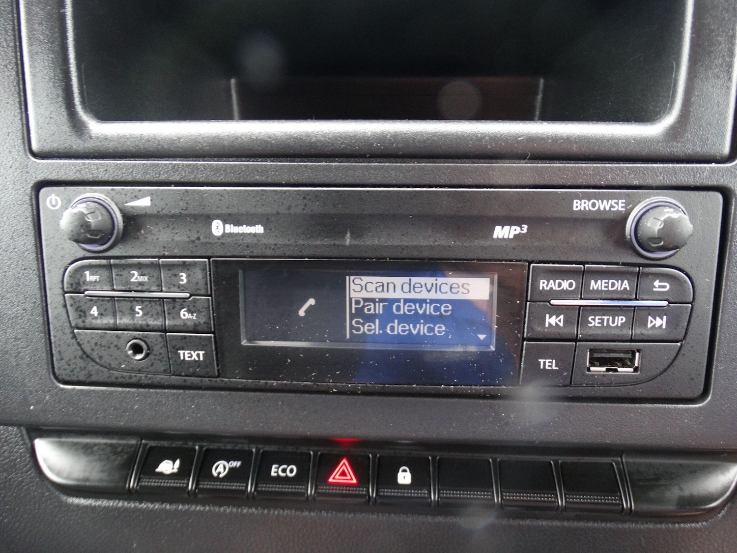 Used Renault Master 2023 for sale - 76649609: Photo 16