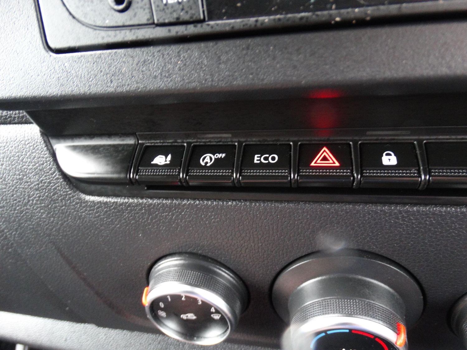 Used Renault Master 2023 for sale - 76649609: Photo 20