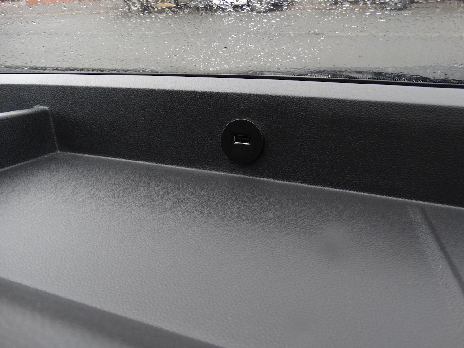 Used Renault Master 2023 for sale - 76649609: Photo 22