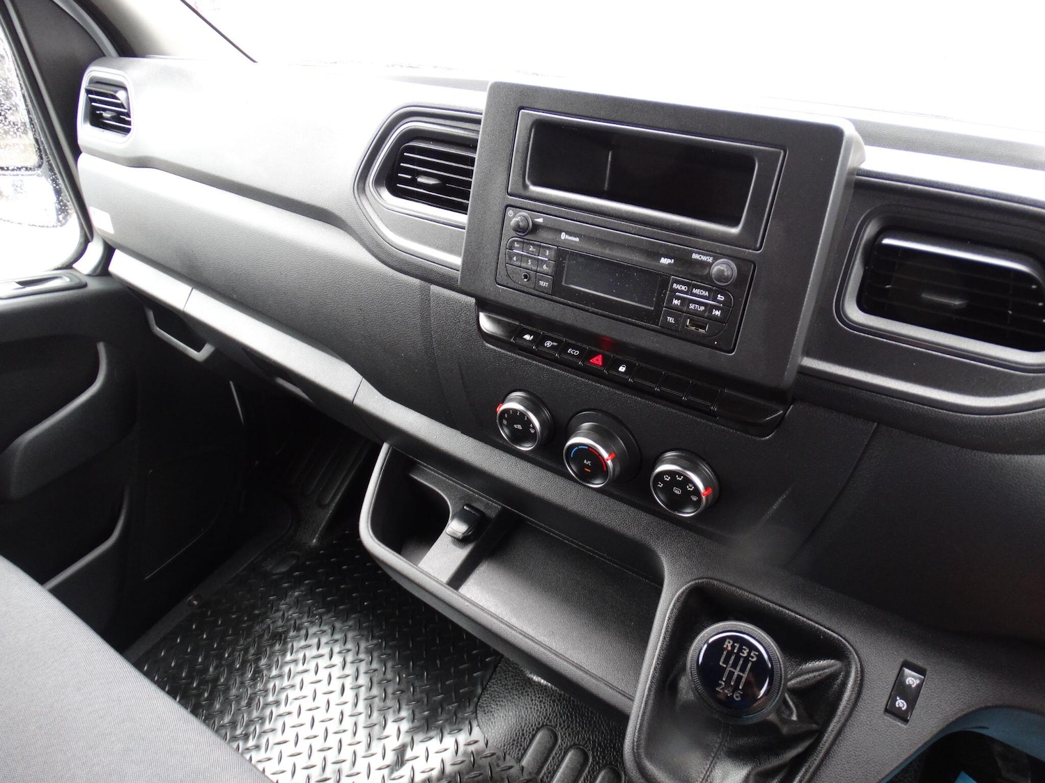 Used Renault Master 2023 for sale - 76649609: Photo 25