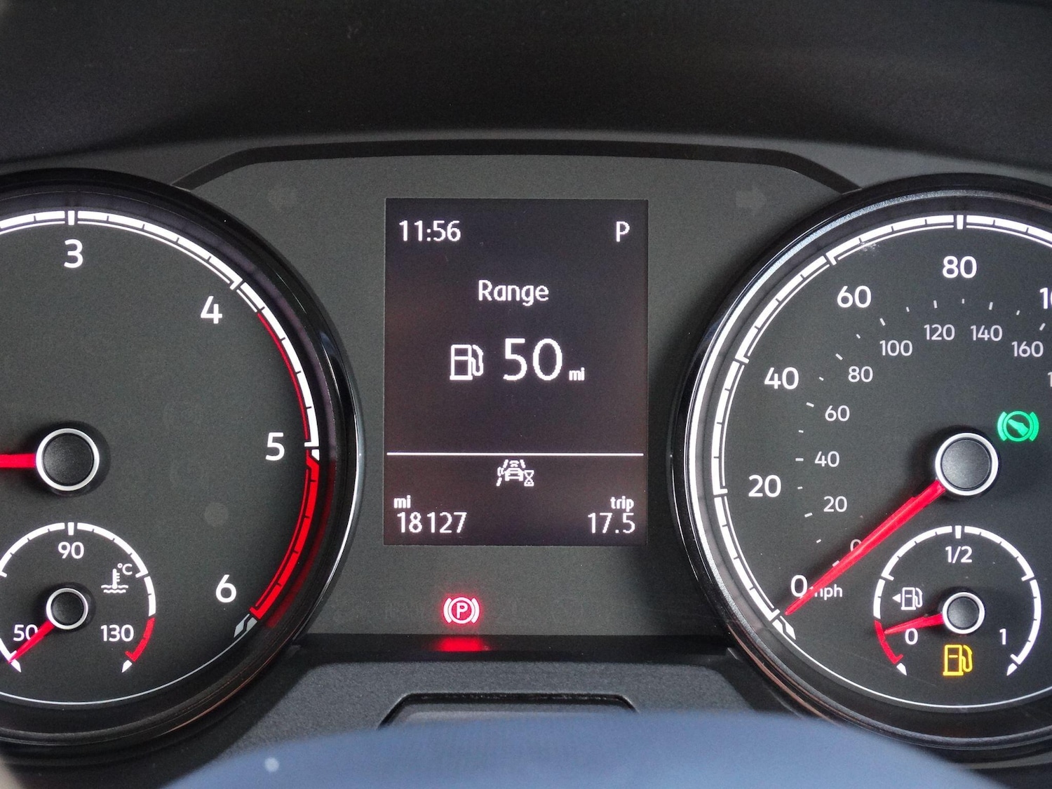 Used Volkswagen Transporter 2023 for sale - 76649602: Photo 15