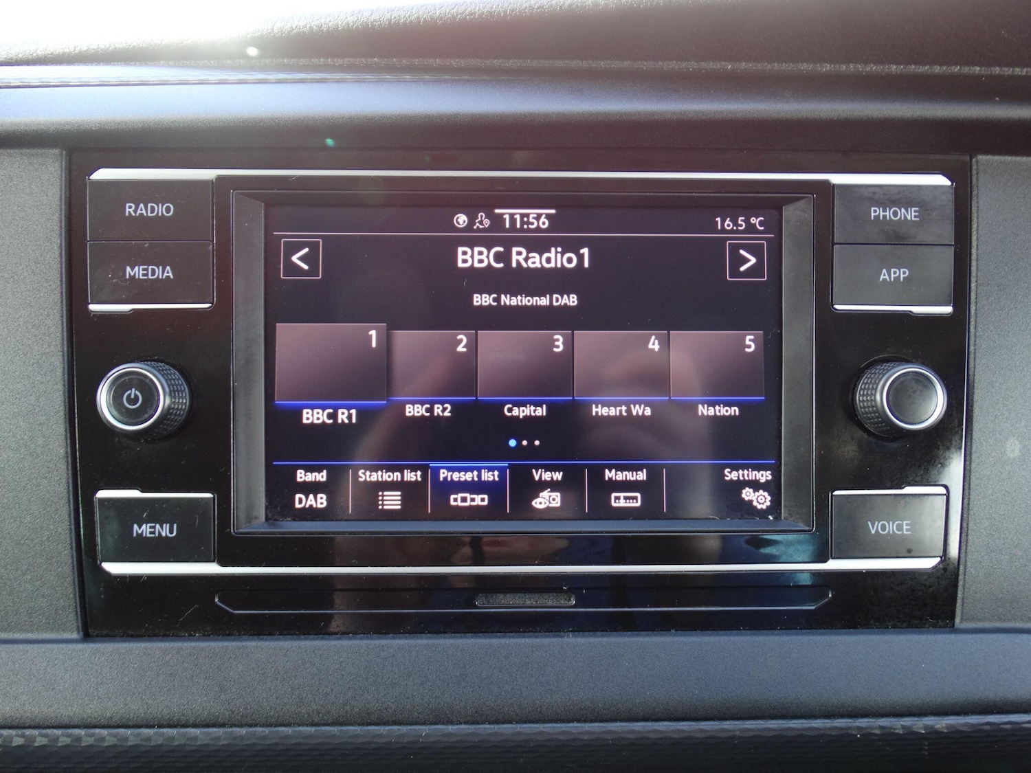 Used Volkswagen Transporter 2023 for sale - 76649602: Photo 16