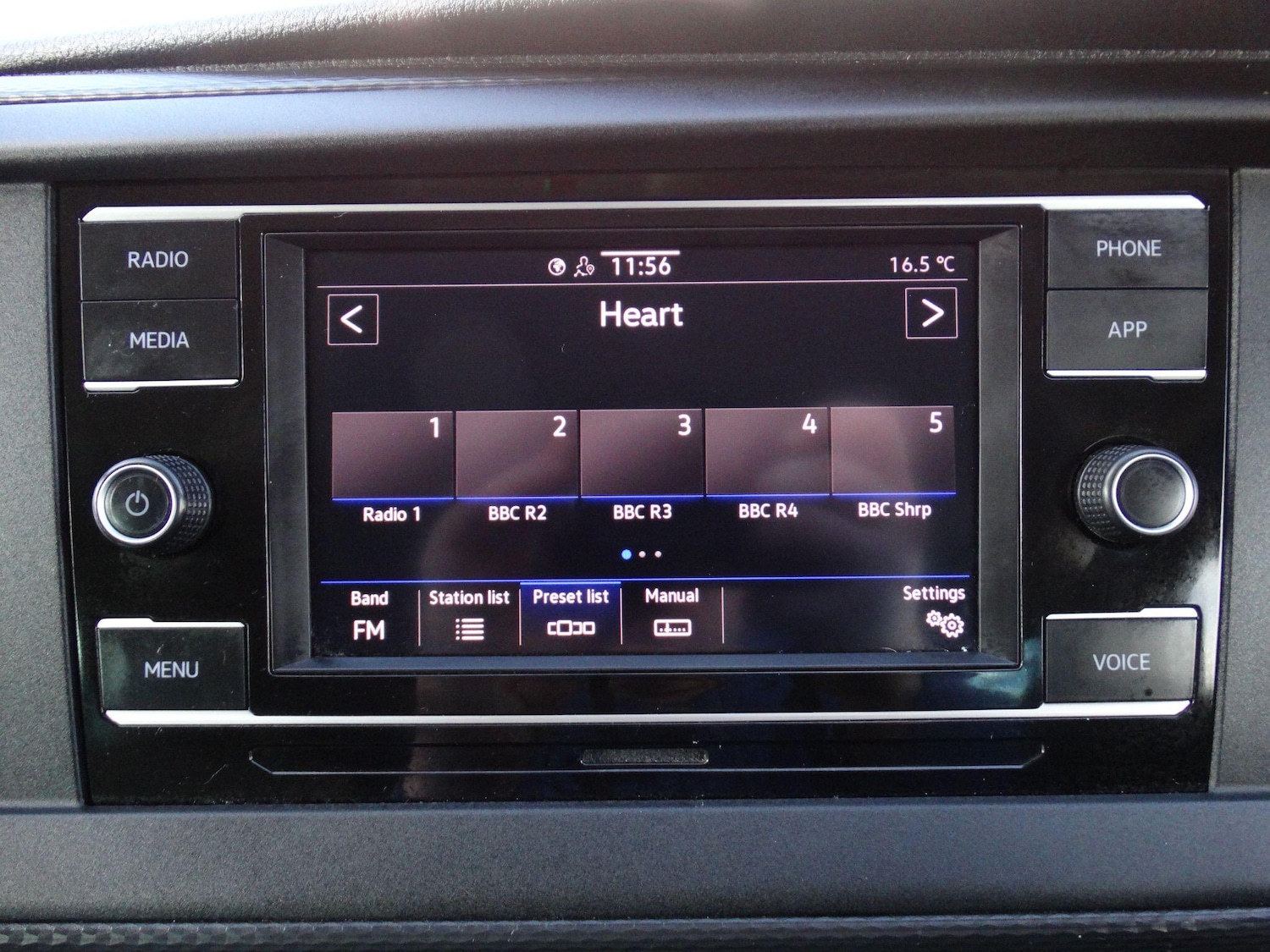 Used Volkswagen Transporter 2023 for sale - 76649602: Photo 17