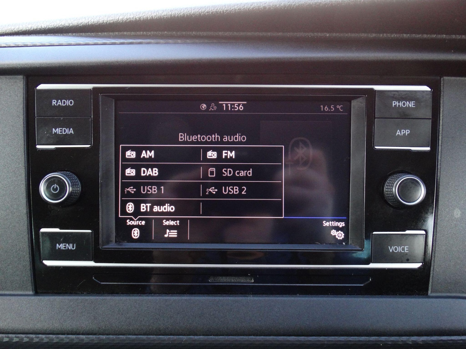 Used Volkswagen Transporter 2023 for sale - 76649602: Photo 18