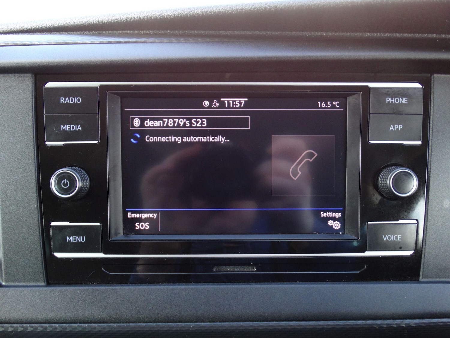 Used Volkswagen Transporter 2023 for sale - 76649602: Photo 19