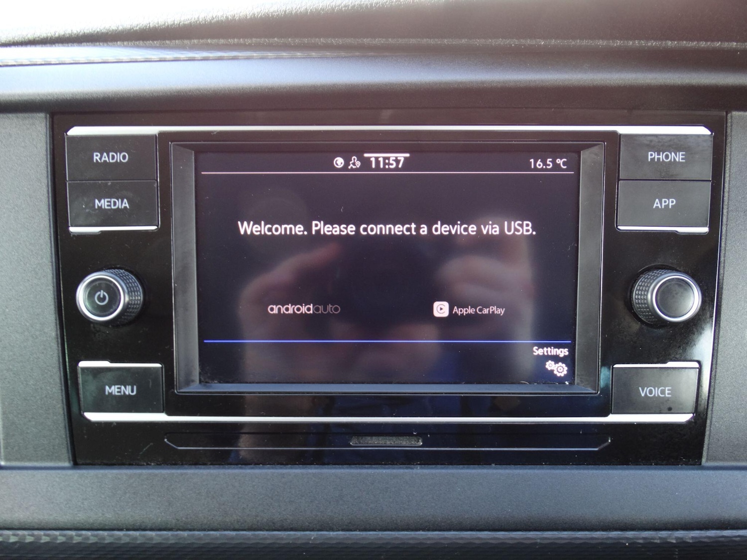 Used Volkswagen Transporter 2023 for sale - 76649602: Photo 20