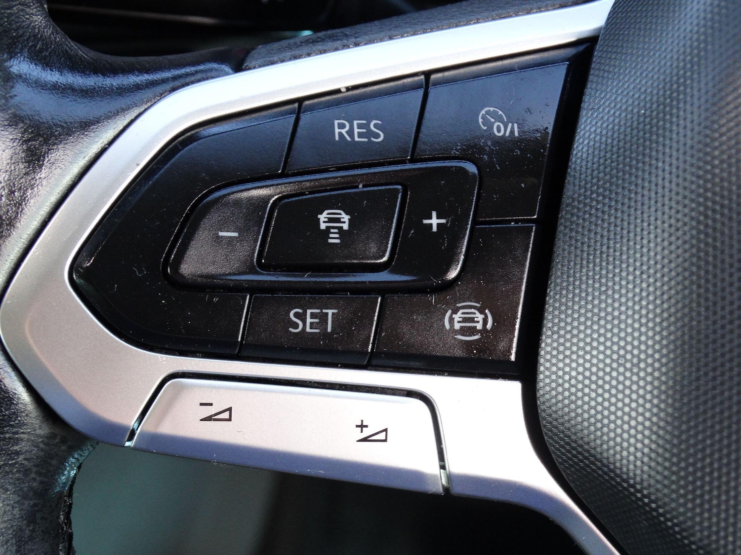 Used Volkswagen Transporter 2023 for sale - 76649602: Photo 24