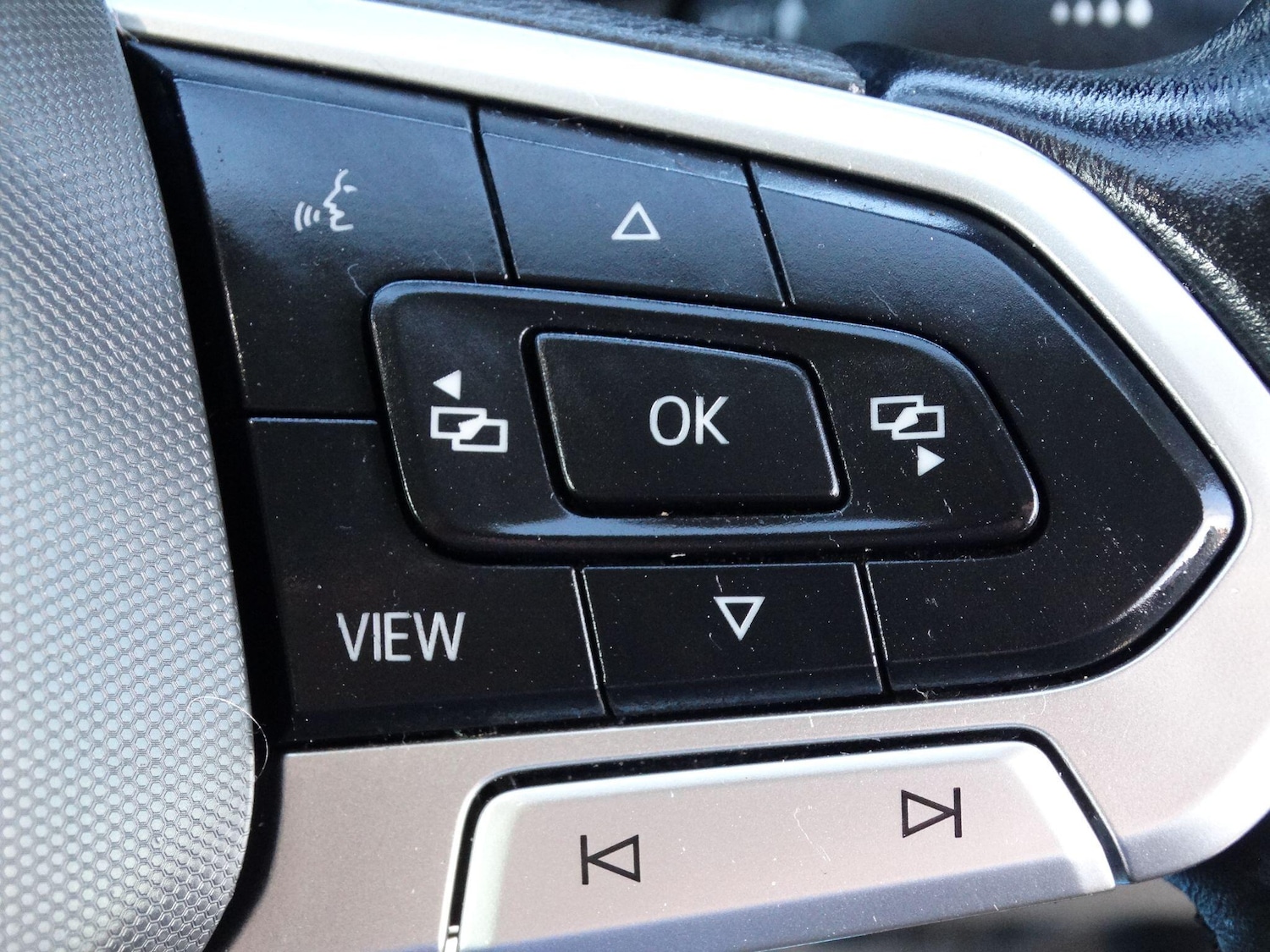 Used Volkswagen Transporter 2023 for sale - 76649602: Photo 25