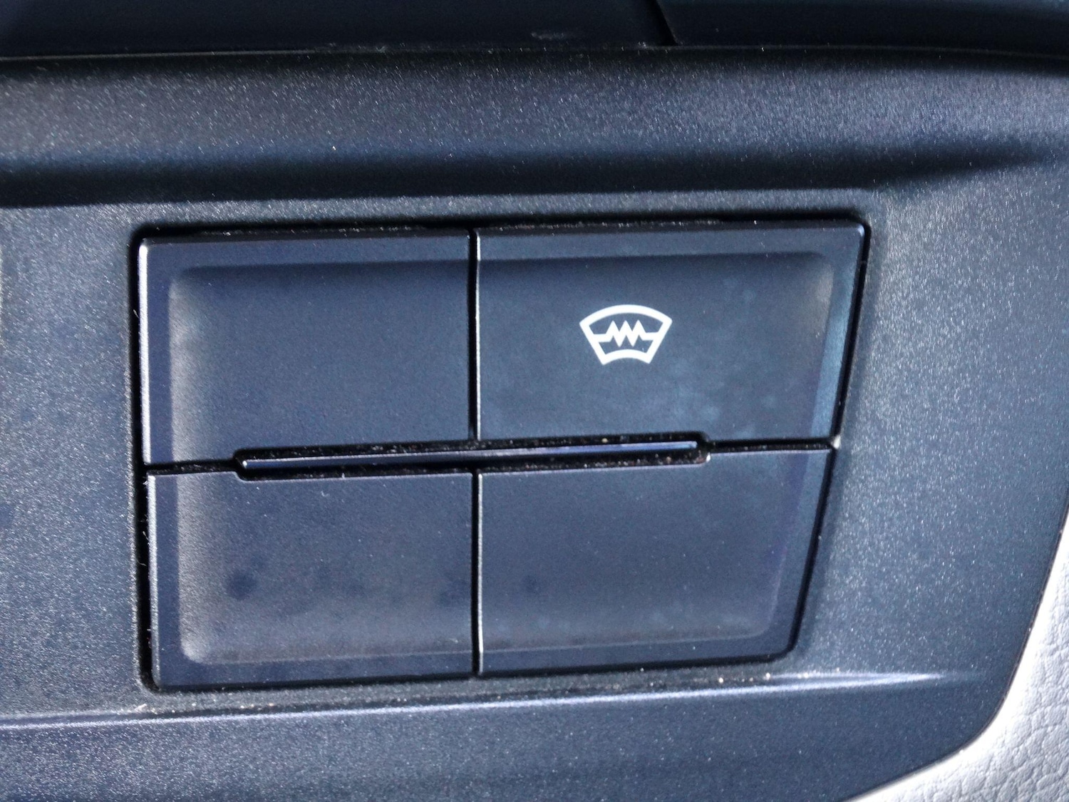 Used Volkswagen Transporter 2023 for sale - 76649602: Photo 26