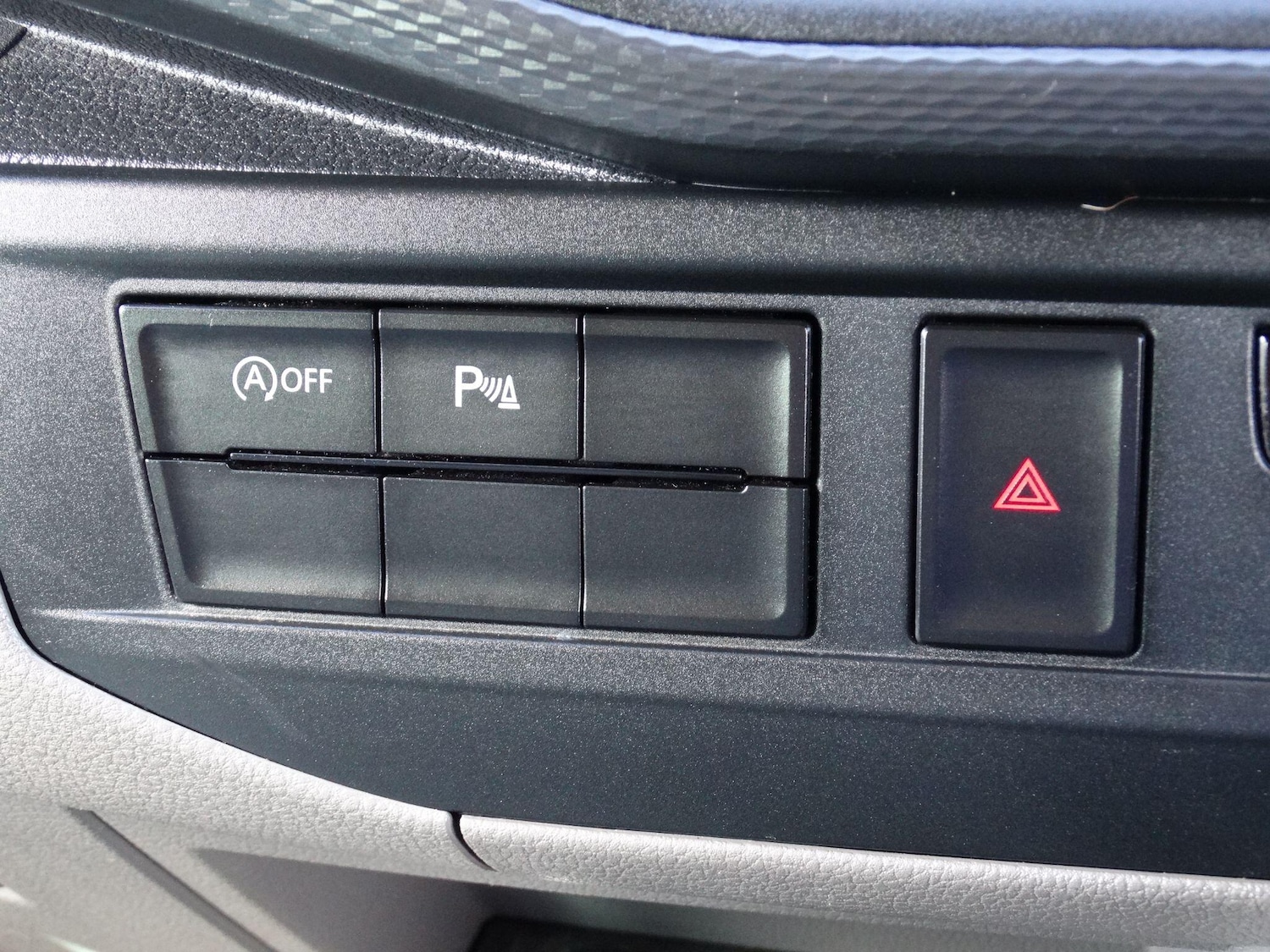 Used Volkswagen Transporter 2023 for sale - 76649602: Photo 27