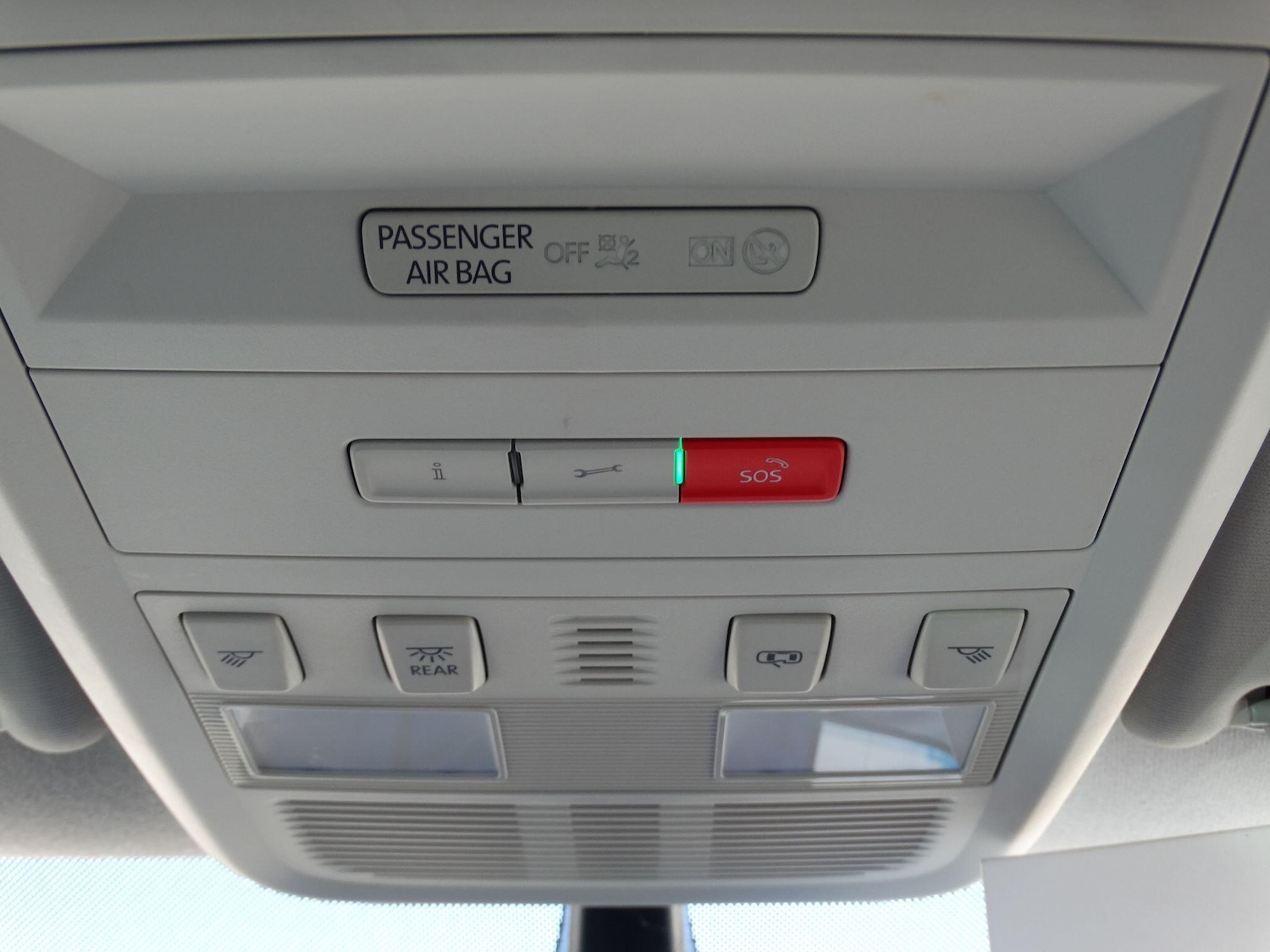 Used Volkswagen Transporter 2023 for sale - 76649602: Photo 28