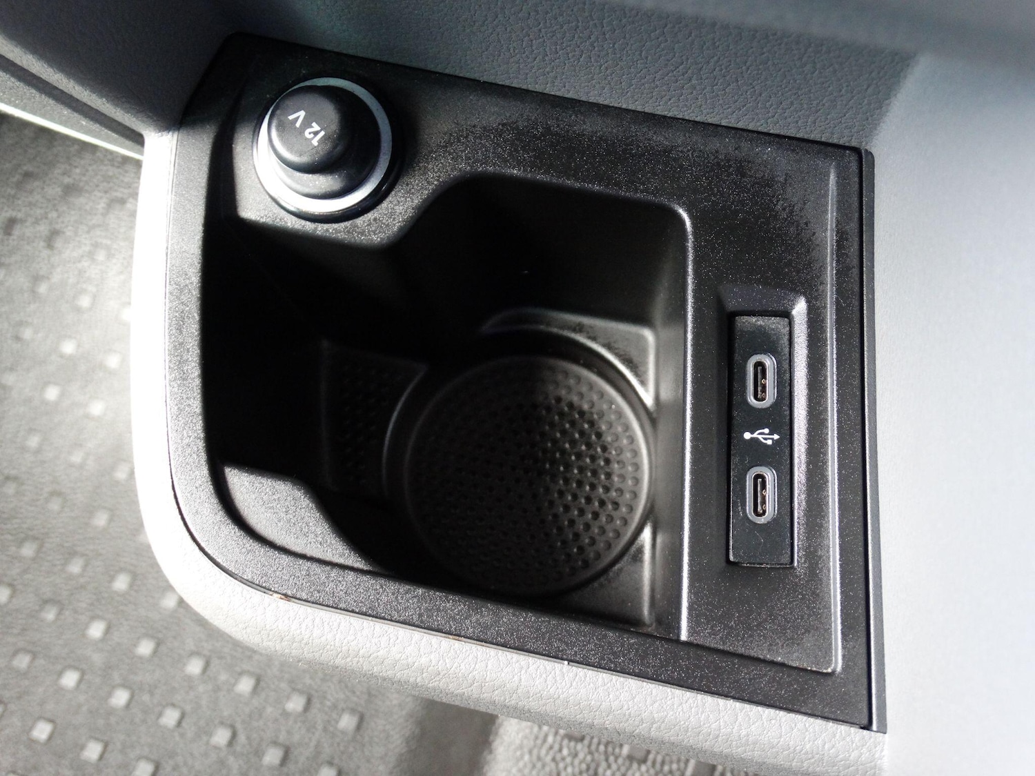 Used Volkswagen Transporter 2023 for sale - 76649602: Photo 29