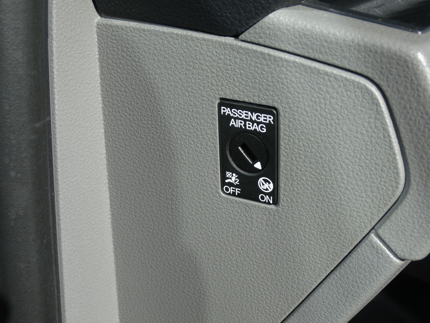 Used Volkswagen Transporter 2023 for sale - 76649602: Photo 31