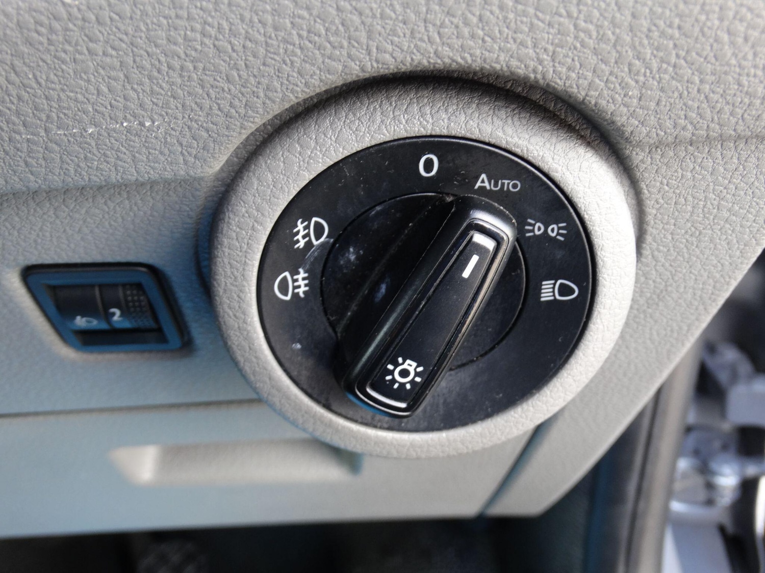 Used Volkswagen Transporter 2023 for sale - 76649602: Photo 32