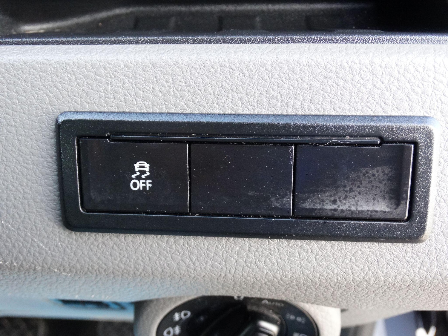 Used Volkswagen Transporter 2023 for sale - 76649602: Photo 33