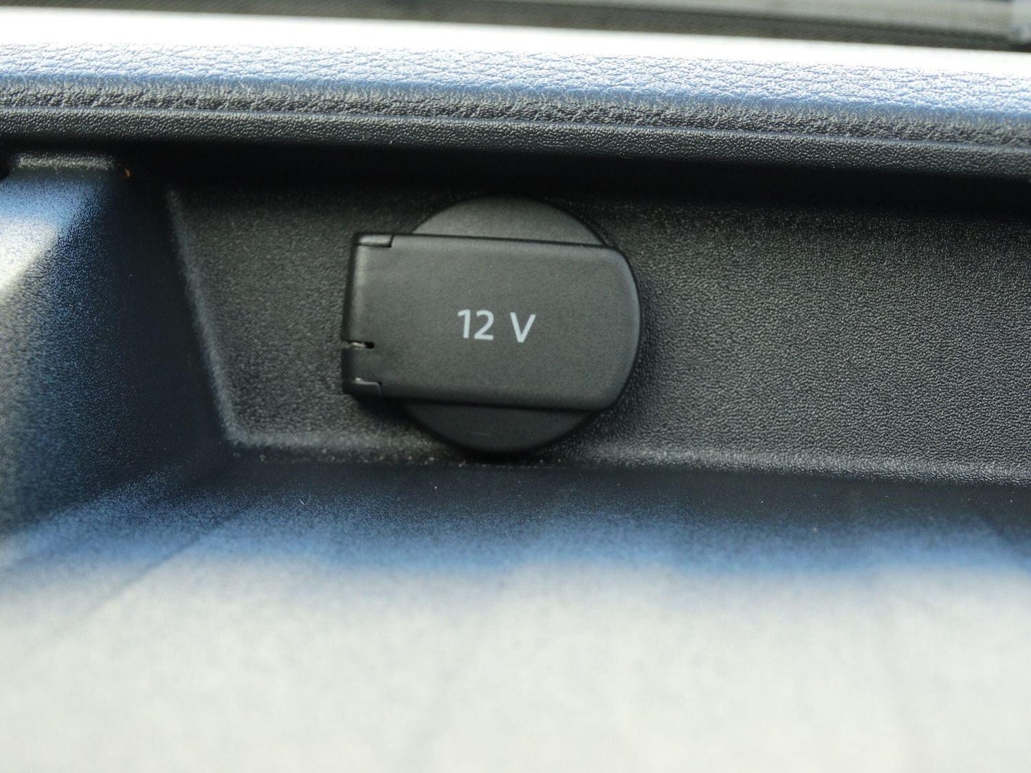 Used Volkswagen Transporter 2023 for sale - 76649602: Photo 34