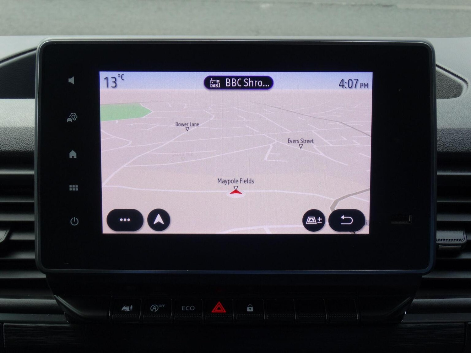 Used Renault Trafic 2022 for sale - 76649604: Photo 15