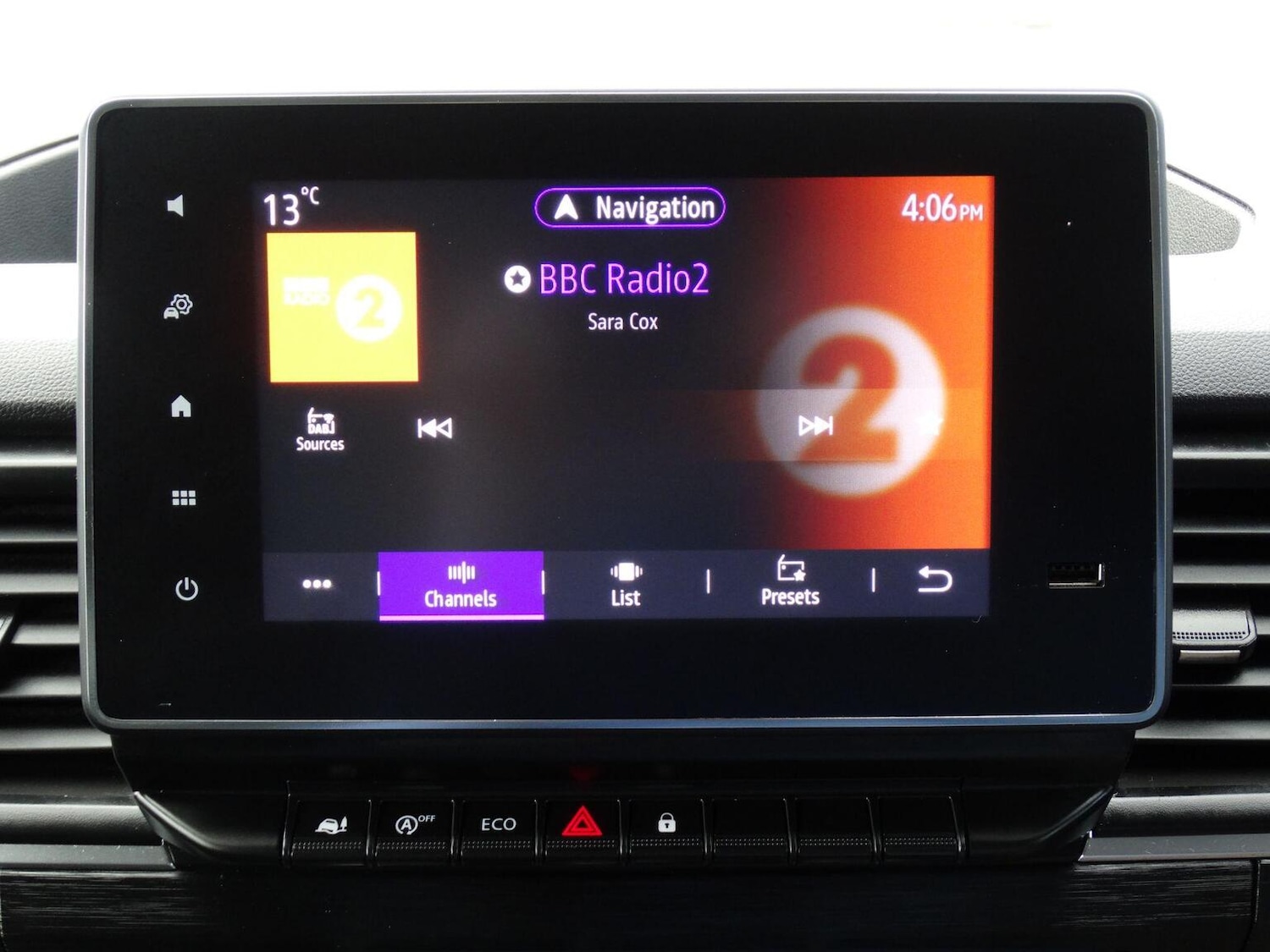 Used Renault Trafic 2022 for sale - 76649604: Photo 17