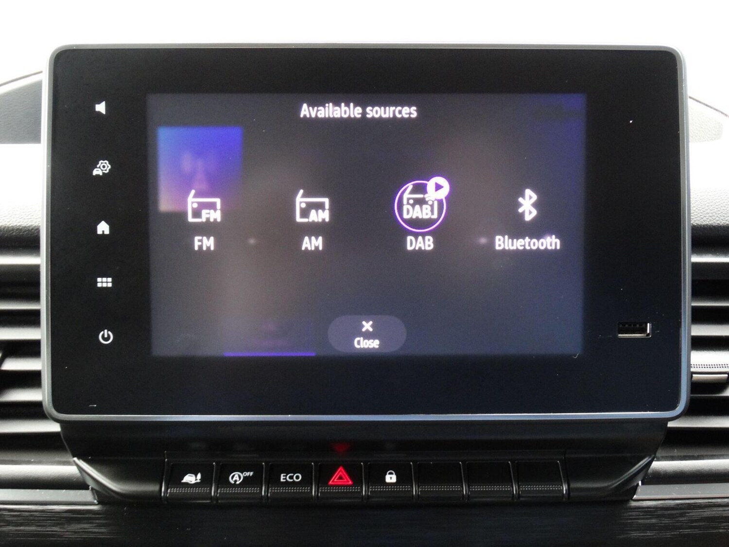 Used Renault Trafic 2022 for sale - 76649604: Photo 18