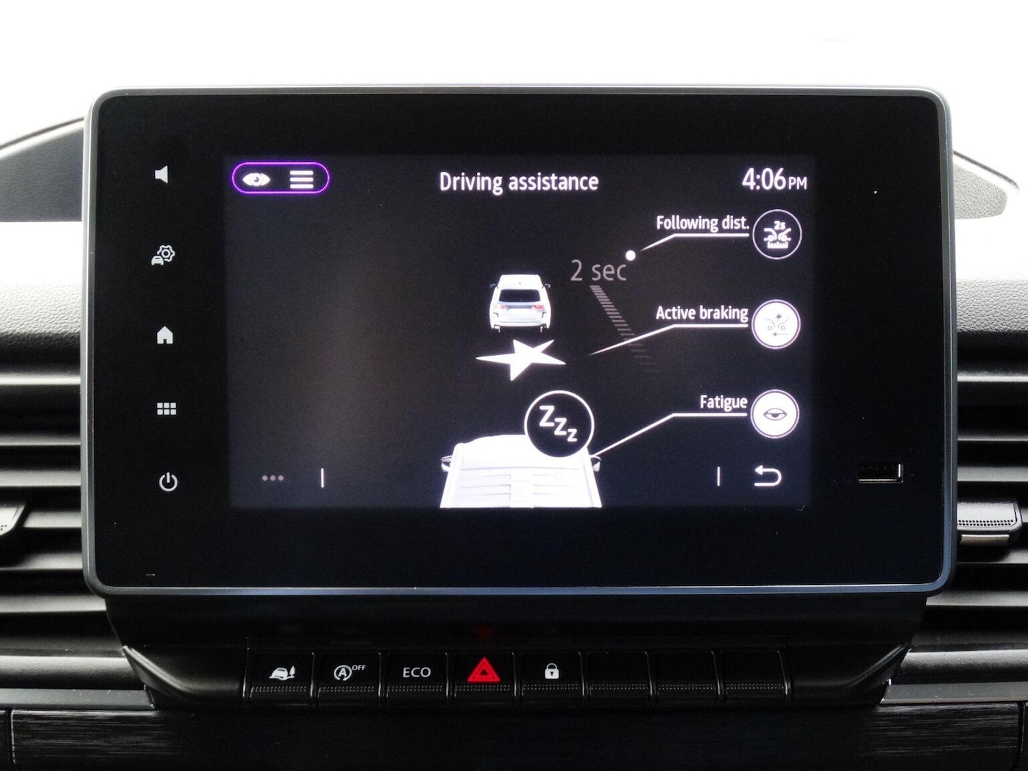 Used Renault Trafic 2022 for sale - 76649604: Photo 19