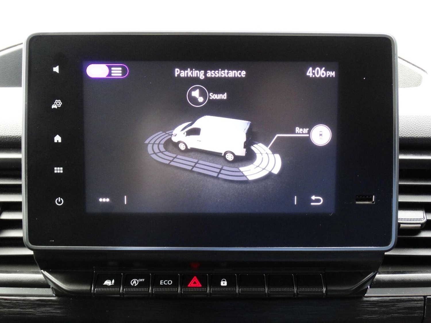 Used Renault Trafic 2022 for sale - 76649604: Photo 20