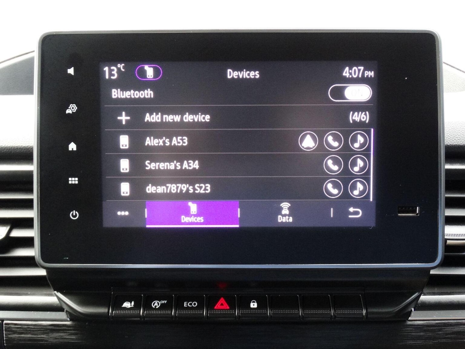 Used Renault Trafic 2022 for sale - 76649604: Photo 21