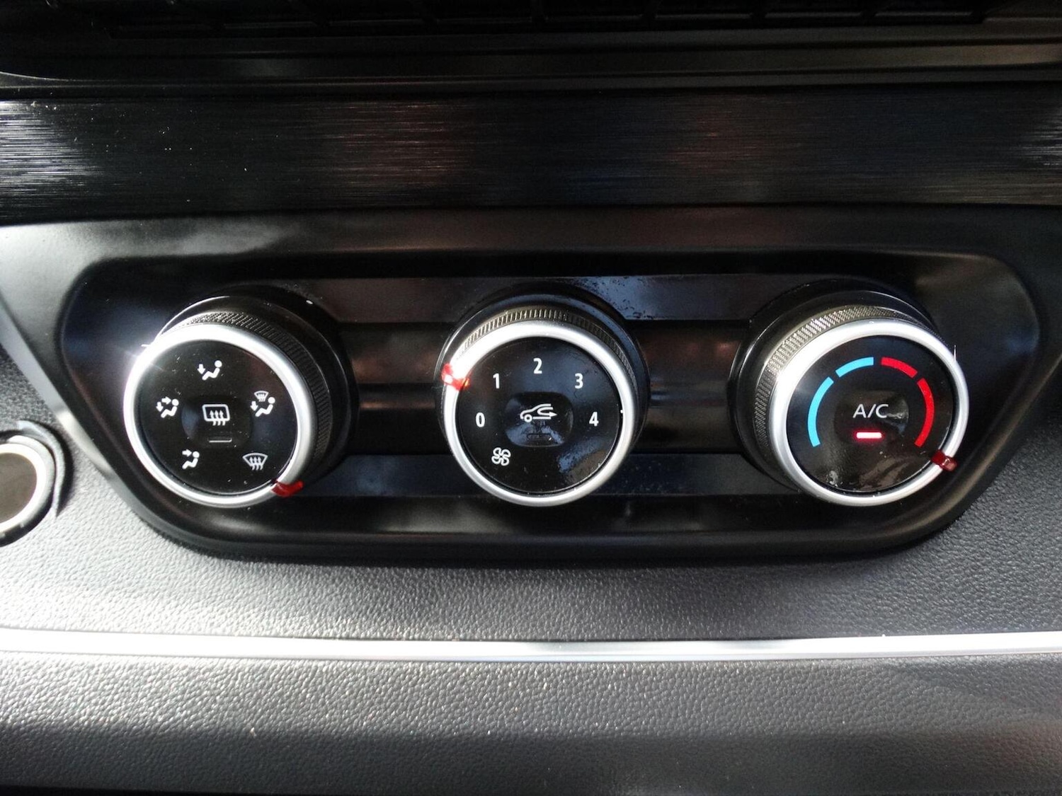 Used Renault Trafic 2022 for sale - 76649604: Photo 22